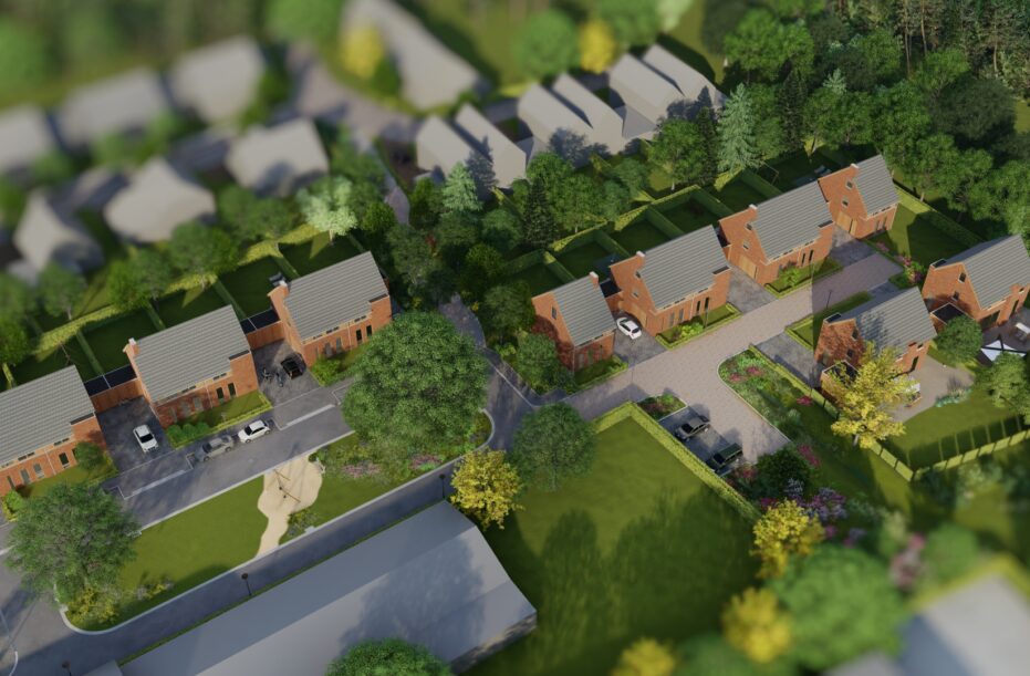 260204 2328 ETEC - Someren - Situatie 02 260204 2328 ETEC - Someren - Situatie 02