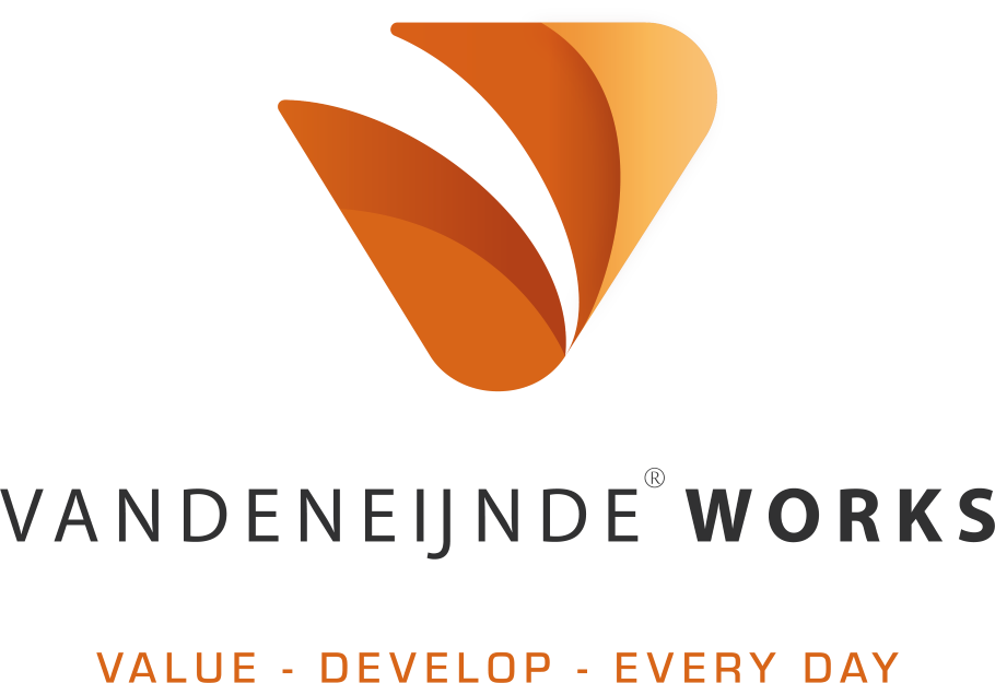 Logo_Licht_Transparant_VandeneijndeWorks